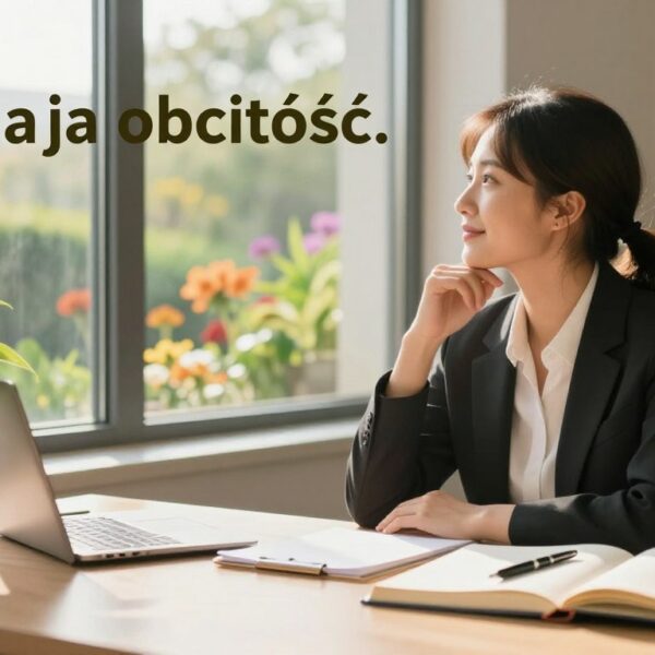 Afirmacja obfitości: jak pracować z przekonaniami o pieniądzach i możliwościach