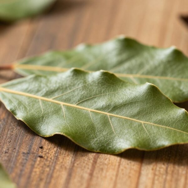 Liść laurowy przesądy – ochronny amulet czy kuchenny mit? Znaczenia i zwyczaje