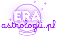 eraastrologii.pl logo